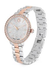 שעון SWAROVSKI קולקציית Matrix דגם 5715028