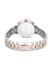 שעון SWAROVSKI קולקציית Matrix דגם 5715028