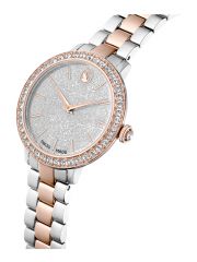 שעון SWAROVSKI קולקציית Matrix דגם 5715028
