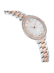 שעון SWAROVSKI קולקציית Matrix דגם 5715028