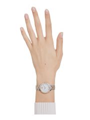 שעון SWAROVSKI קולקציית Matrix דגם 5715028