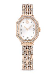 שעון SWAROVSKI קולקציית Dextera דגם 5715517
