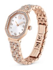שעון SWAROVSKI קולקציית Dextera דגם 5715517
