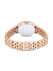 שעון SWAROVSKI קולקציית Dextera דגם 5715517