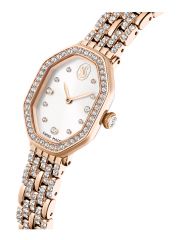 שעון SWAROVSKI קולקציית Dextera דגם 5715517