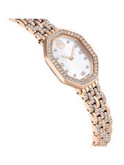 שעון SWAROVSKI קולקציית Dextera דגם 5715517