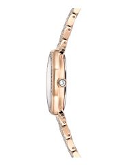 שעון SWAROVSKI קולקציית Dextera דגם 5715517