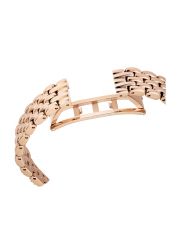 שעון SWAROVSKI קולקציית Dextera דגם 5715517