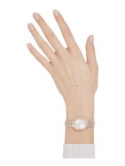 שעון SWAROVSKI קולקציית Dextera דגם 5715517