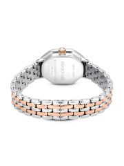 שעון SWAROVSKI קולקציית Dextera דגם 5715521