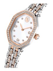 שעון SWAROVSKI קולקציית Dextera דגם 5715521