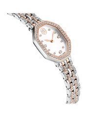 שעון SWAROVSKI קולקציית Dextera דגם 5715521