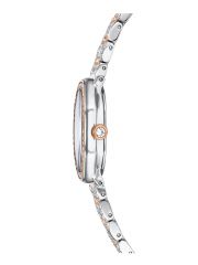 שעון SWAROVSKI קולקציית Dextera דגם 5715521