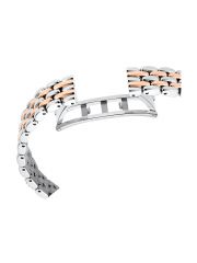 שעון SWAROVSKI קולקציית Dextera דגם 5715521