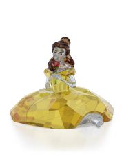 קריסטל מבית SWAROVSKI קולקציית Beauty And The Beast דגם 5715975