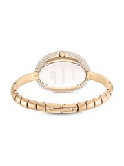 שעון לאישה מבית SWAROVSKI קולקציית Imber דגם 5716108