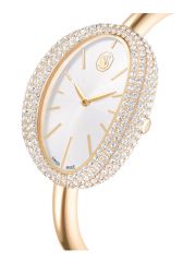 שעון לאישה מבית SWAROVSKI קולקציית Imber דגם 5716108