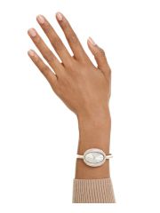 שעון לאישה מבית SWAROVSKI קולקציית Imber דגם 5716108