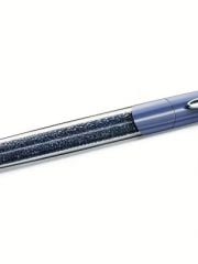 עט מבית SWAROVSKI קולקציית Crystalline Nova דגם 5717138