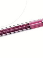 עט מבית SWAROVSKI קולקציית Crystalline Nova דגם 5717141