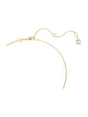 שרשרת לאישה מבית SWAROVSKI קולקציית Idyllia דגם 5717158