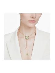 שרשרת לאישה מבית SWAROVSKI קולקציית Idyllia דגם 5717158