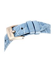 שעון לאישה מבית SWAROVSKI קולקציית IMBER OVAL דגם 5717539