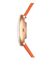 שעון לאישה מבית SWAROVSKI קולקציית IMBER OVAL דגם 5717543