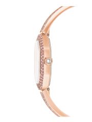 שעון לאישה מבית SWAROVSKI קולקציית Dextera דגם 5717588
