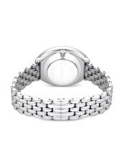 שעון לאישה מבית SWAROVSKI קולקציית IMBER OVAL דגם 5717590