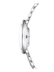 שעון לאישה מבית SWAROVSKI קולקציית IMBER OVAL דגם 5717590