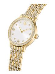 שעון לאישה מבית SWAROVSKI קולקציית Pave דגם 5718169