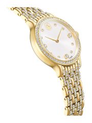 שעון לאישה מבית SWAROVSKI קולקציית Pave דגם 5718169