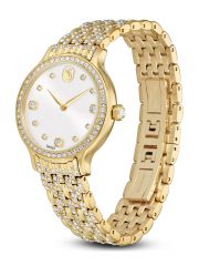 שעון לאישה מבית SWAROVSKI קולקציית Pave דגם 5718169