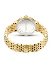 שעון לאישה מבית SWAROVSKI קולקציית Pave דגם 5718169