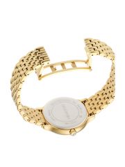 שעון לאישה מבית SWAROVSKI קולקציית Pave דגם 5718169