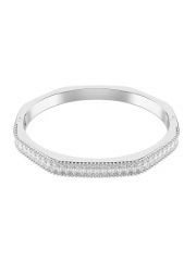 צמיד לאישה מבית SWAROVSKI קולקציית Matrix דגם 5720622