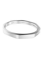צמיד לאישה מבית SWAROVSKI קולקציית Matrix דגם 5720622
