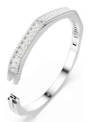 צמיד לאישה מבית SWAROVSKI קולקציית Matrix דגם 5720622