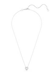 שרשרת מבית SWAROVSKI קולקציית Ariana Grande דגם 5720852