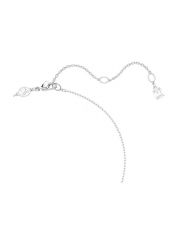 שרשרת מבית SWAROVSKI קולקציית Ariana Grande דגם 5720852