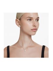 שרשרת מבית SWAROVSKI קולקציית Ariana Grande דגם 5720852