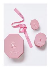 שרשרת מבית SWAROVSKI קולקציית Ariana Grande דגם 5720852