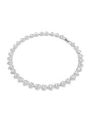 שרשרת SWAROVSKI קולקציית Ariana Grande דגם 5720857