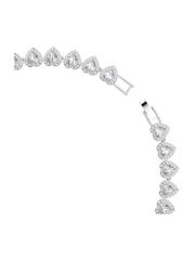 שרשרת SWAROVSKI קולקציית Ariana Grande דגם 5720857