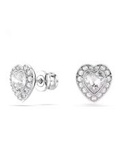 עגילים SWAROVSKI קולקציית Ariana Grande דגם 5720859