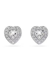 עגילים SWAROVSKI קולקציית Ariana Grande דגם 5720859