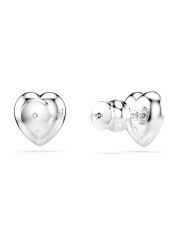 עגילים SWAROVSKI קולקציית Ariana Grande דגם 5720859