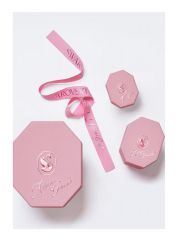 עגילים SWAROVSKI קולקציית Ariana Grande דגם 5720859