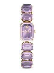 שעון לאישה לאישה מבית SWAROVSKI קולקציית Jewelry Watch דגם 5722364